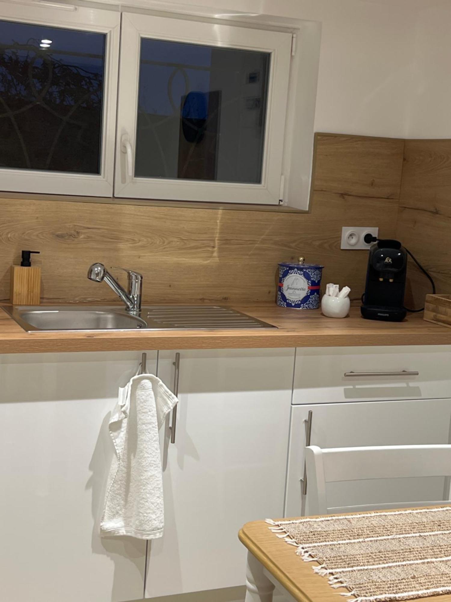 Giberville Ambiance Cocooning Pour Visiter La Normandie מראה חיצוני תמונה